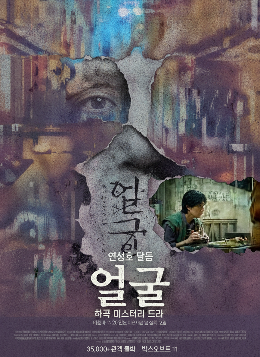 FacePocalypse Coin Logo